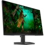 DELL SE2725HG monitor de ecrã 68,6 cm (27") 1920 x 1080 pixels Full HD LCD Preto