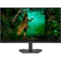 DELL SE2725HG monitor de ecrã 68,6 cm (27") 1920 x 1080 pixels Full HD LCD Preto