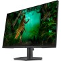 DELL SE2725HG monitor de ecrã 68,6 cm (27") 1920 x 1080 pixels Full HD LCD Preto