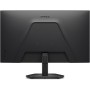 DELL SE2725HG monitor de ecrã 68,6 cm (27") 1920 x 1080 pixels Full HD LCD Preto