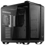 ASUS TUF Gaming GT502 PLUS Midi Tower Preto