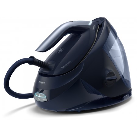 Philips PerfectCare 7000 Series PSG7130 20 Gerador de vapor