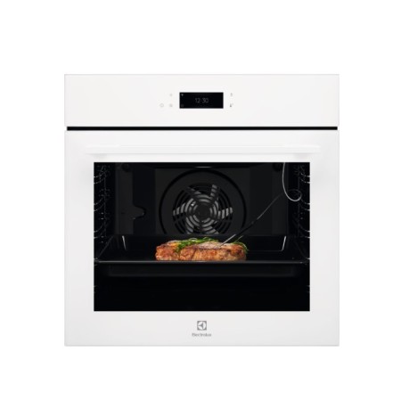 Electrolux EOE8P39WV forno 72 l 3490 W Branco
