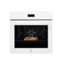 Electrolux EOE8P39WV forno 72 l 3490 W Branco