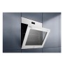 Electrolux EOE8P39WV forno 72 l 3490 W Branco