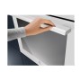 Electrolux EOE8P39WV forno 72 l 3490 W Branco