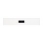 Electrolux EOE8P39WV forno 72 l 3490 W Branco