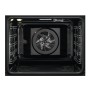 Electrolux EOE8P39WV forno 72 l 3490 W Branco