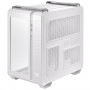 ASUS TUF Gaming GT502 PLUS Midi Tower Branco