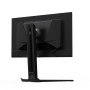 GIGABYTE AORUS FO27Q5P monitor de ecrã 68,6 cm (27") 2560 x 1440 pixels Quad HD OLED Preto