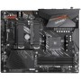 GIGABYTE B550 AORUS ELITE AX motherboard AMD B550 Socket AM4 ATX