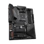 GIGABYTE B550 AORUS ELITE AX motherboard AMD B550 Socket AM4 ATX