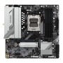 GIGABYTE B650M GAMING PLUS WIFI AMD B650 Ranhura AM5 micro ATX