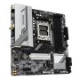 GIGABYTE B650M GAMING PLUS WIFI AMD B650 Ranhura AM5 micro ATX