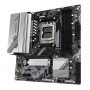 GIGABYTE B650M GAMING PLUS WIFI AMD B650 Ranhura AM5 micro ATX