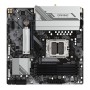 GIGABYTE B650M GAMING PLUS WIFI AMD B650 Ranhura AM5 micro ATX