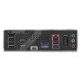 GIGABYTE B860M GAMING X WIFI6E motherboard Intel B860 LGA 1851 (Socket V1) micro ATX