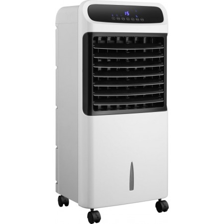 Air Cooler Ravanson KR-9000 (80W- white)