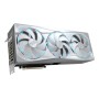 GIGABYTE AORUS GeForce RTX 5080 MASTER ICE 16G NVIDIA 16 GB GDDR7