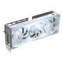 GIGABYTE AORUS GeForce RTX 5080 MASTER ICE 16G NVIDIA 16 GB GDDR7