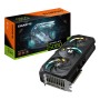 GIGABYTE GeForce RTX 5080 GAMING OC 16G NVIDIA 16 GB GDDR7