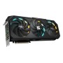 GIGABYTE GeForce RTX 5080 GAMING OC 16G NVIDIA 16 GB GDDR7