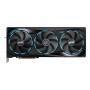 GIGABYTE AORUS GeForce RTX 5090 MASTER 32G NVIDIA 32 GB GDDR7