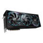 GIGABYTE AORUS GeForce RTX 5090 MASTER 32G NVIDIA 32 GB GDDR7