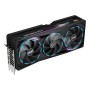 GIGABYTE AORUS GeForce RTX 5090 MASTER 32G NVIDIA 32 GB GDDR7