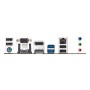 GIGABYTE H610I motherboard Intel H610 Express LGA 1700 mini ITX