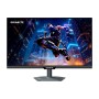 GIGABYTE M27UP monitor de ecrã 68,6 cm (27") 3840 x 2160 pixels 4K Ultra HD LED Preto
