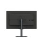 GIGABYTE M27UP monitor de ecrã 68,6 cm (27") 3840 x 2160 pixels 4K Ultra HD LED Preto