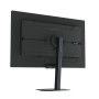 GIGABYTE M27UP monitor de ecrã 68,6 cm (27") 3840 x 2160 pixels 4K Ultra HD LED Preto