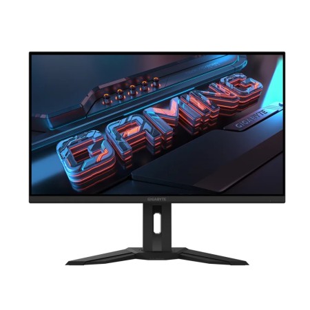 GIGABYTE M32UP monitor de ecrã 80 cm (31.5") 3840 x 2160 pixels 4K Ultra HD LCD Preto