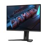 GIGABYTE M32UP monitor de ecrã 80 cm (31.5") 3840 x 2160 pixels 4K Ultra HD LCD Preto