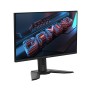 GIGABYTE M32UP monitor de ecrã 80 cm (31.5") 3840 x 2160 pixels 4K Ultra HD LCD Preto