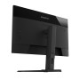 GIGABYTE M32UP monitor de ecrã 80 cm (31.5") 3840 x 2160 pixels 4K Ultra HD LCD Preto