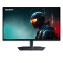 GIGABYTE MO27Q2A monitor de ecrã 68,6 cm (27") 2560 x 1440 pixels Quad HD QD-OLED Preto