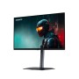 GIGABYTE MO27Q2A monitor de ecrã 68,6 cm (27") 2560 x 1440 pixels Quad HD QD-OLED Preto