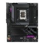 GIGABYTE Z890 AORUS ELITE WIFI7 Intel Z890 LGA 1851 (Socket V1) ATX