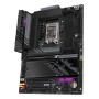 GIGABYTE Z890 AORUS ELITE WIFI7 Intel Z890 LGA 1851 (Socket V1) ATX