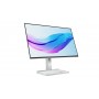 Lenovo L24m-4A LED display 60,5 cm (23.8") 1920 x 1080 pixels Full HD Cinzento