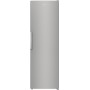 Gorenje R619EES5 frigorífico Independente 398 l E Cinzento, Metálico
