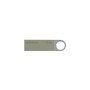 Goodram UUN2 USB flash drive 16 GB USB Type-A 2.0 Silver