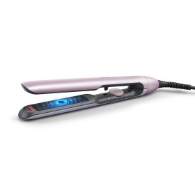 Hair straightener PHILIPS BHS 530/00 5000 series Philips 5000 series BHS530 00 Alisador