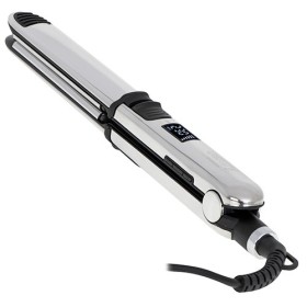 Hair Straightener Camry CR 2320 Hair Straightener Camry CR 2320
