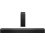 Hisense HS2100 Preto 2.1 canais 240 W