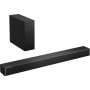 Hisense HS2100 Preto 2.1 canais 240 W