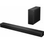 Hisense HS2100 Preto 2.1 canais 240 W