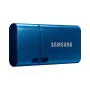 Samsung MUF-256DA unidade de memória USB 256 GB USB Type-C 3.2 Gen 1 (3.1 Gen 1) Azul